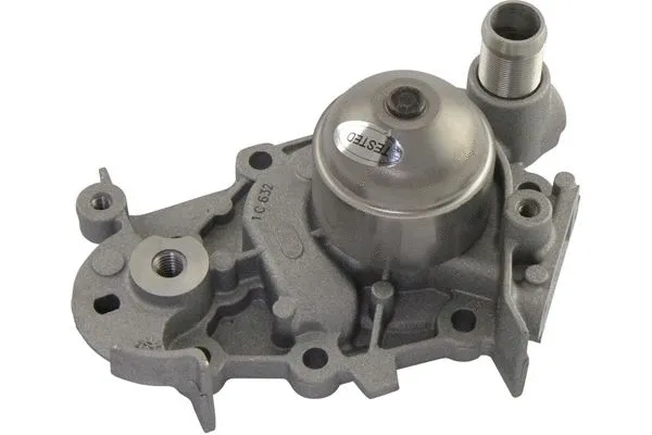 Pompe à eau, refroidissement du moteur KAVO PARTS NW-2276