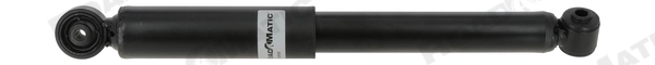 Amortisseur Roadmatic 251180RM