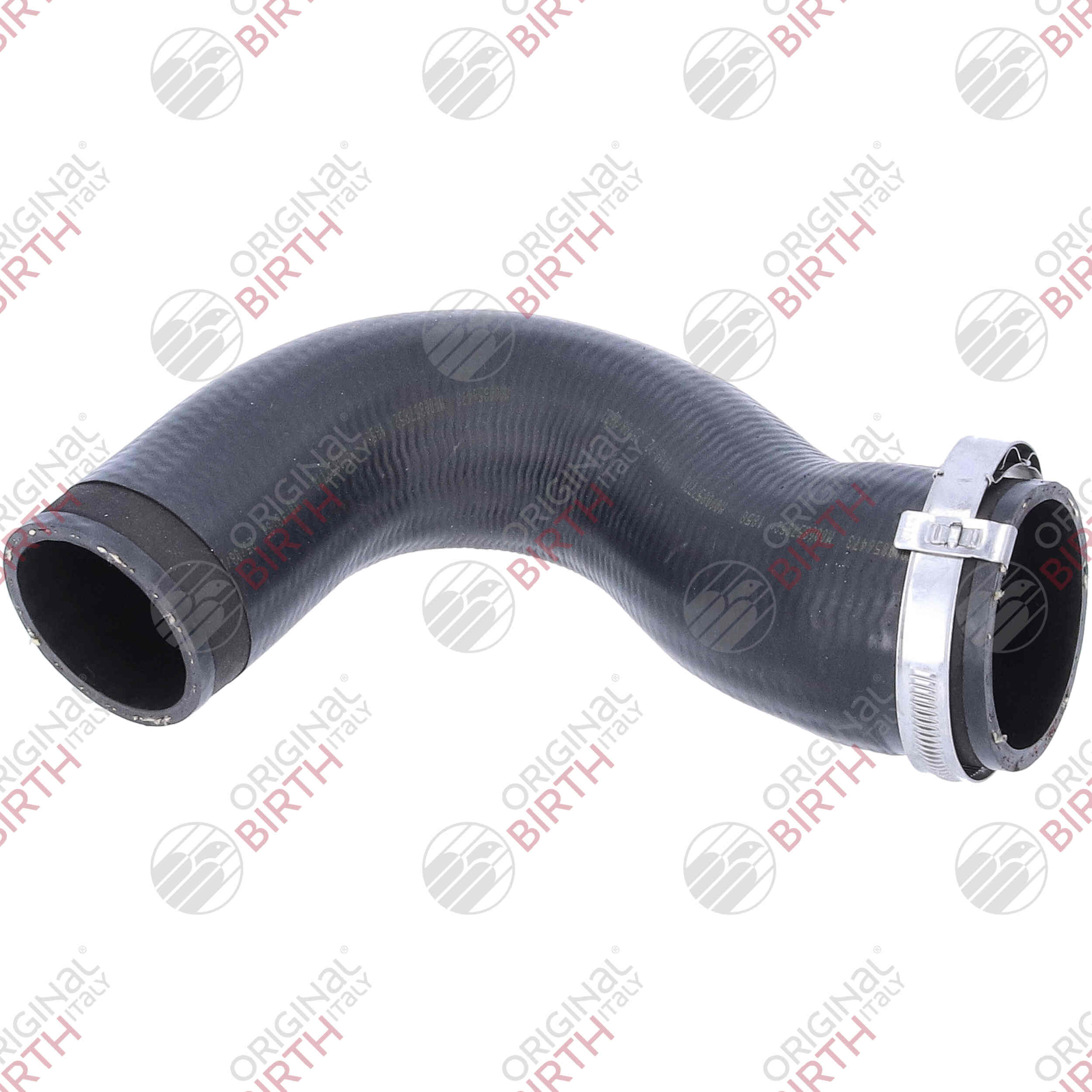 Gaine de suralimentation BIRTH 55669