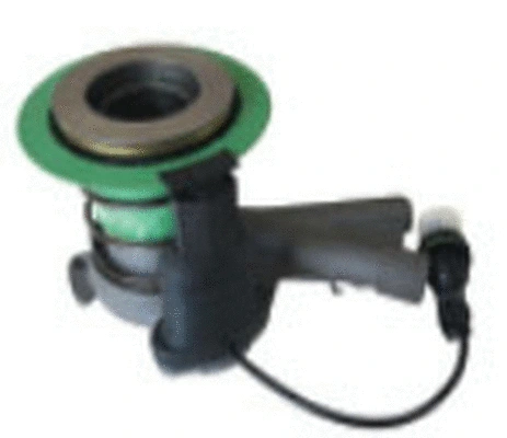 Butée hydraulique, embrayage Calipere+ NAIBA CSC226(K)