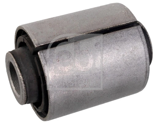 Suspension, bras de liaison FEBI BILSTEIN 179041