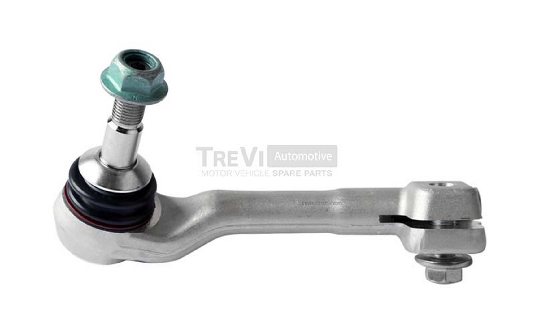 Rotule de barre de connexion TREVI AUTOMOTIVE TRTT1350