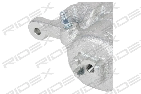 Étrier de frein RIDEX 78B1017
