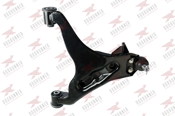 Bras de liaison, suspension de roue RODRUNNER TC-MI-579