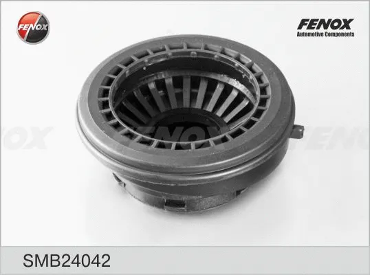 Roulement, coupelle de suspension FENOX SMB24042