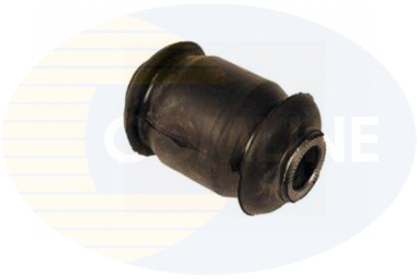 Suspension, bras de liaison COMLINE CRB3363