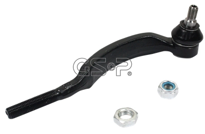 Rotule de barre de connexion GSP-BR S070594