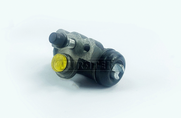 Cylindre de roue JURATEK JCY1089