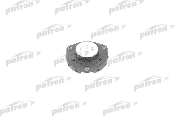 Coupelle de suspension PATRON PSE4027