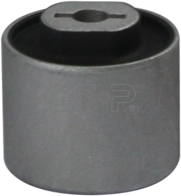 Suspension, bras de liaison GSP-BR 519286