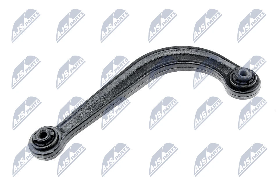 Bras de liaison, suspension de roue NTY ZWT-MZ-085