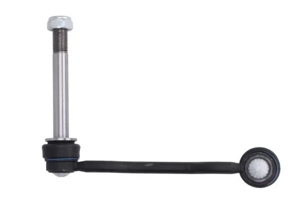 Entretoise/tige, stabilisateur REINHOCH RH06-2012