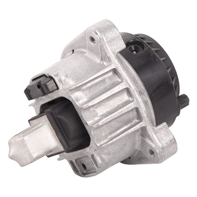Support moteur BAPMIC BF0428140377