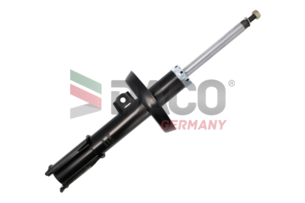 Amortisseur DACO Germany 453668