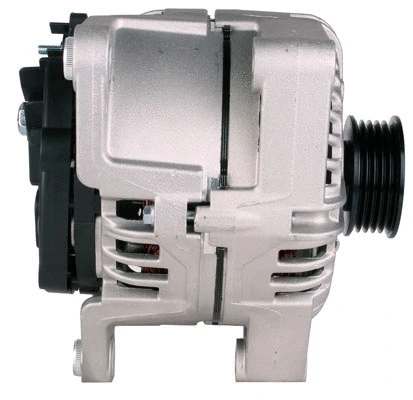 Alternateur PowerMax 89213683