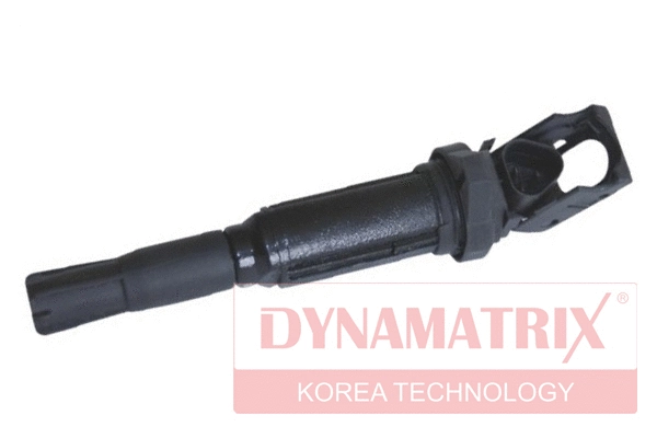 Bobine d'allumage DYNAMATRIX DIC101