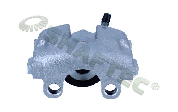 Étrier de frein SHAFTEC BC8041R