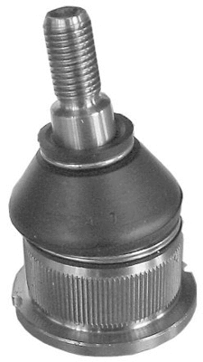 Rotule de suspension HART 421 069