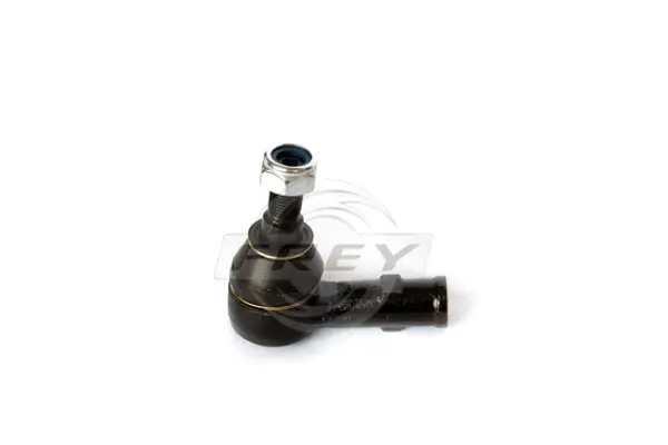 Rotule de barre de connexion FREY 760202401