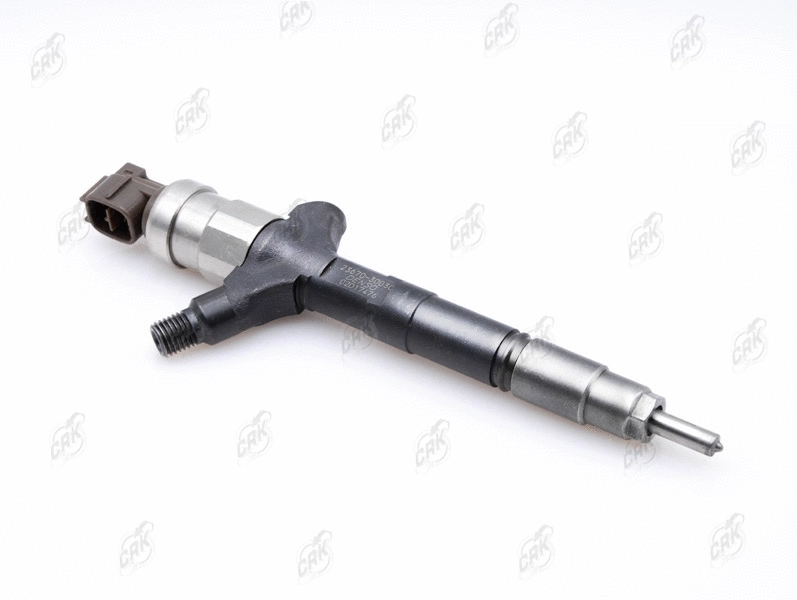 Injecteur CRK R188016