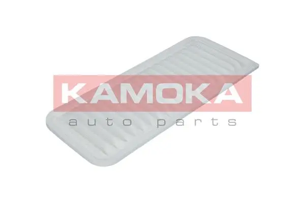 Filtre à air KAMOKA F230401