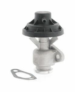 Vanne EGR A.Z. Meisterteile AZMT-30-010-1059