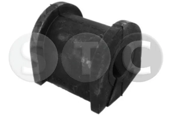 Suspension, stabilisateur STC T457401