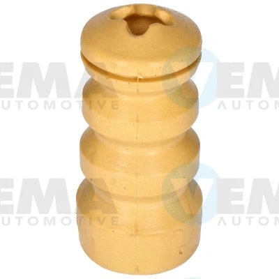 Butée élastique, suspension VEMA 380269