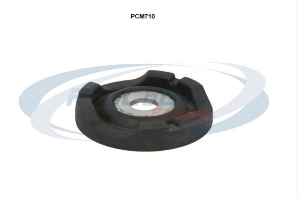 Support, suspension du moteur PROCODIS FRANCE PCM710