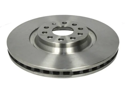 Disque de frein ABE C3W048ABE