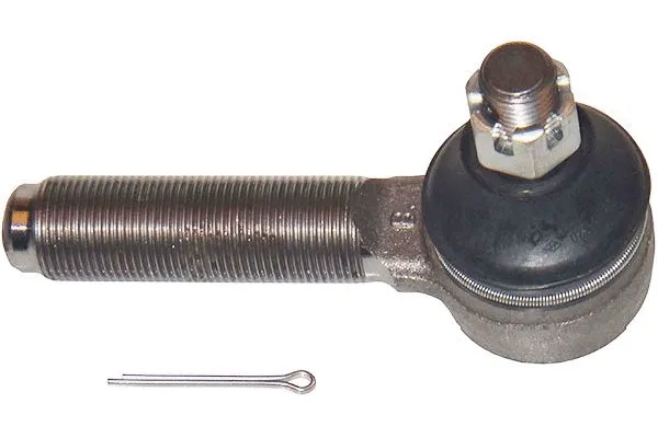 Rotule de barre de connexion KAVO PARTS STE-9149