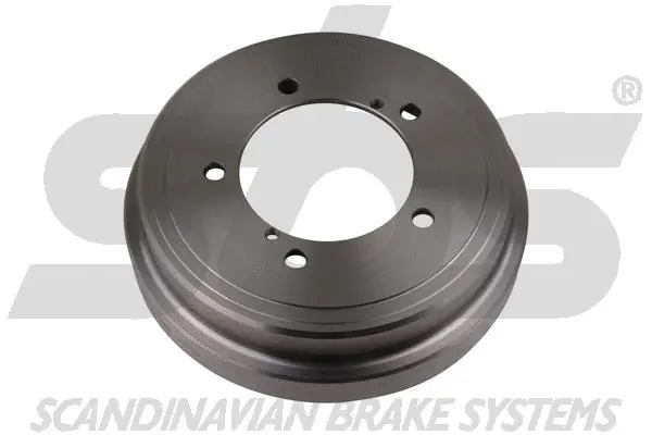 Tambour de frein sbs 1825255207