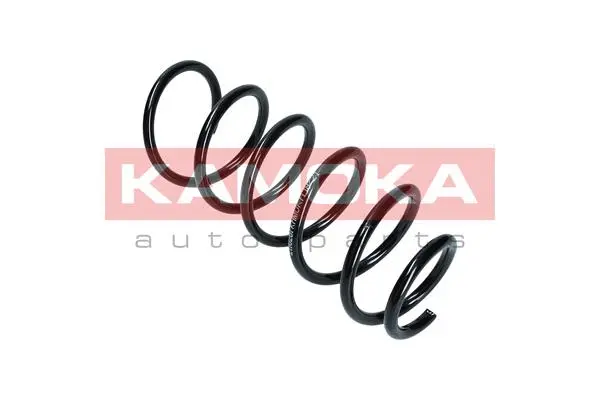 Ressort de suspension KAMOKA 2110281