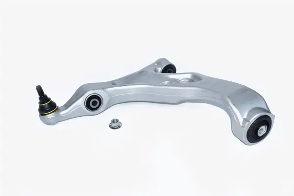 Bras de liaison, suspension de roue ASAM AUTOMOTIVE 79568