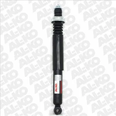 Amortisseur AL-KO 100270