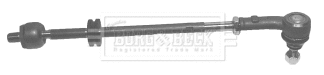 Barre de connexion BORG & BECK BDL6053