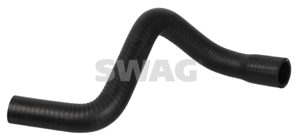 Durite de radiateur SWAG 33 10 2590
