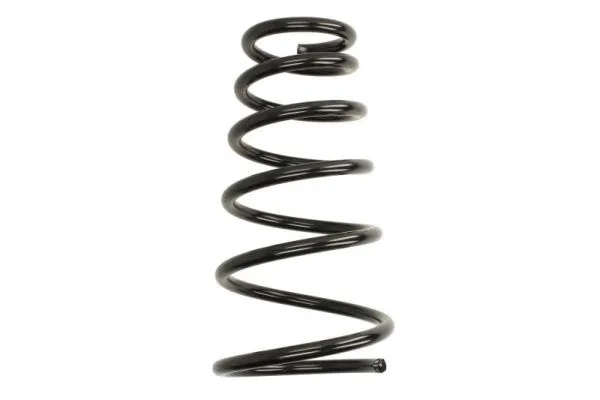 Ressort de suspension Magnum Technology SZ0332MT