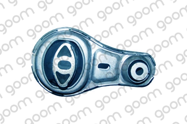Support moteur GOOM EM-0497