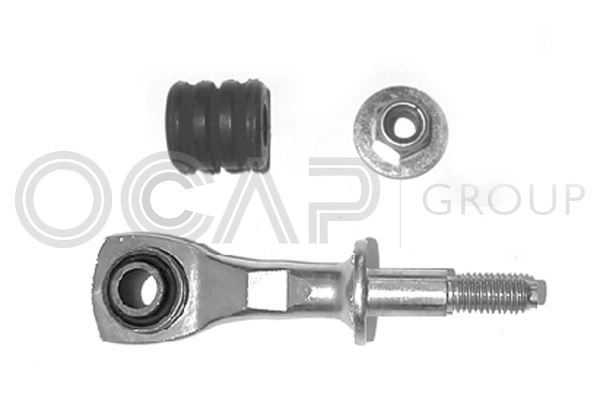 Entretoise/tige, stabilisateur OCAP 0181882