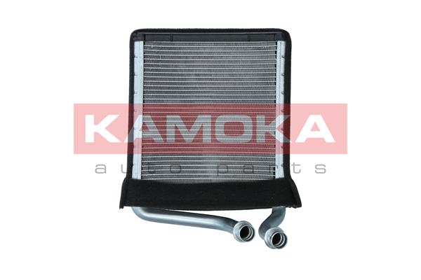 Système de chauffage KAMOKA 7760006