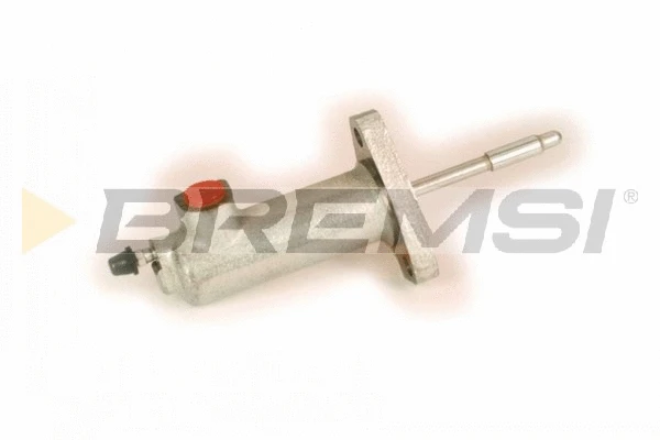 Cylindre récepteur, embrayage BREMSI SC0182
