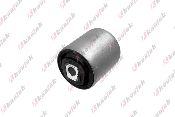 Suspension, bras de liaison KAUTEK BM-BS086