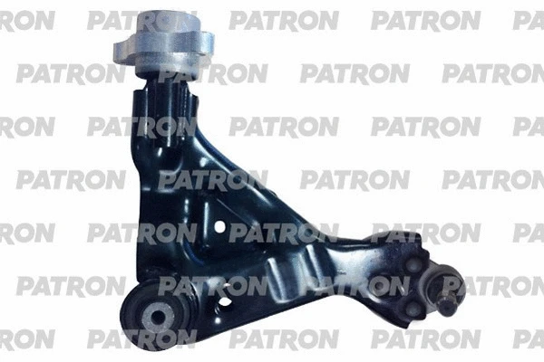 Bras de liaison, suspension de roue PATRON PS5574R