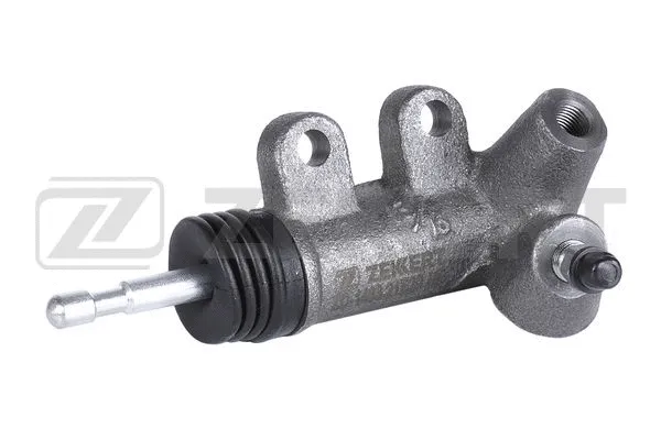 Cylindre récepteur, embrayage ZEKKERT ZD-1483