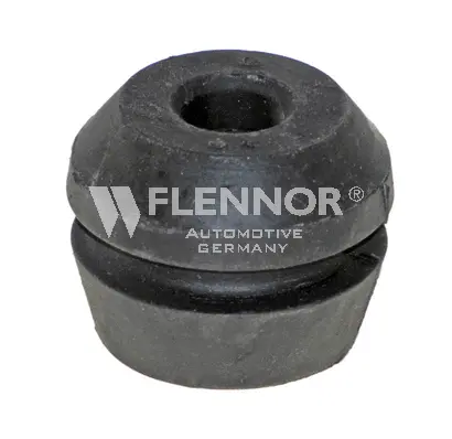 Support, suspension du moteur FLENNOR FL4561-J