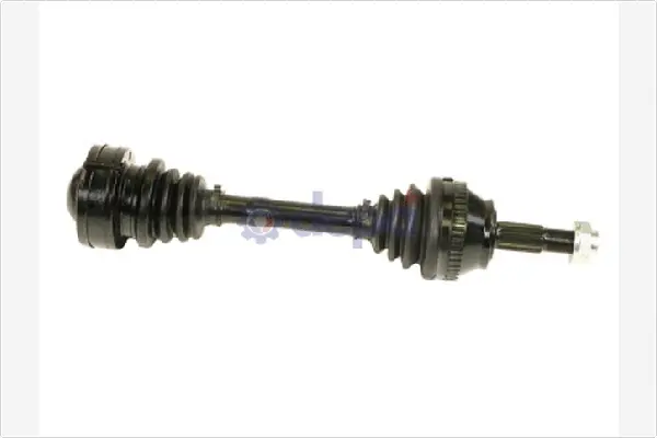 Arbre de transmission DEPA 3263554