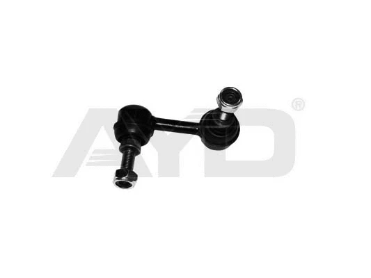 Entretoise/tige, stabilisateur AYD 9605750