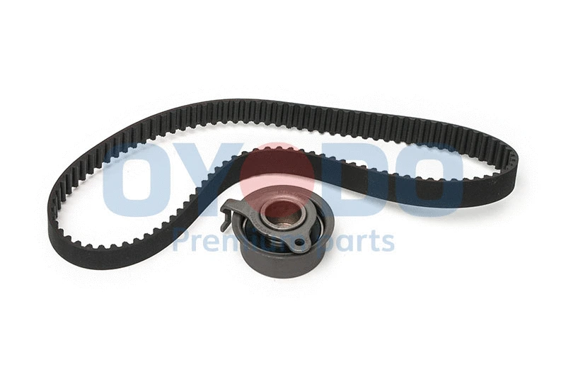 Kit de courroie crantée Oyodo 55R0512-OYO