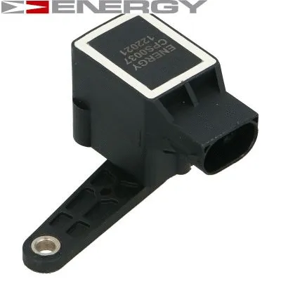 Capteur, correcteur de portée d’éclairage ENERGY CPS0037